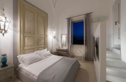 Villa Starace - Appartamento Buongiorno - Foto 2