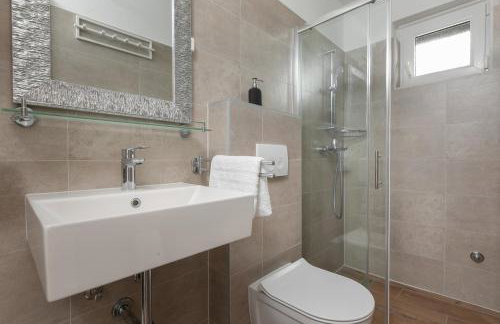 La casa di Nonno - Photo 5