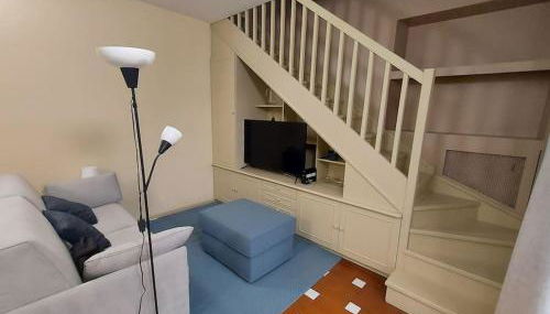 Suite sotto la Mole - Foto 3