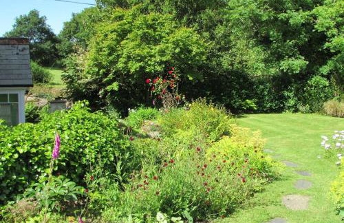 Lower Great Torr - Foto 37