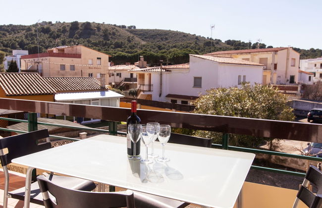 Ramon Muntaner - Foto 18