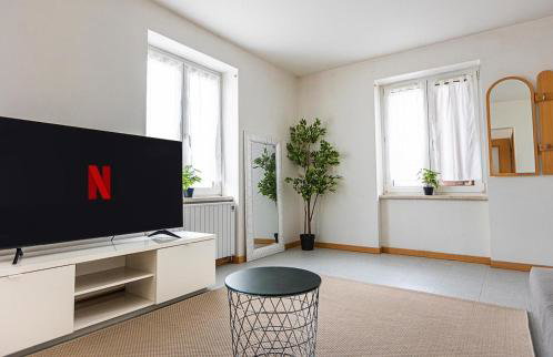 Super appartement Near Basel - Foto 1