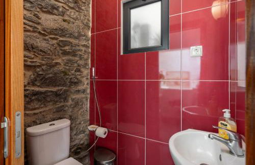 OurMadeira - Grayci's House - Foto 20