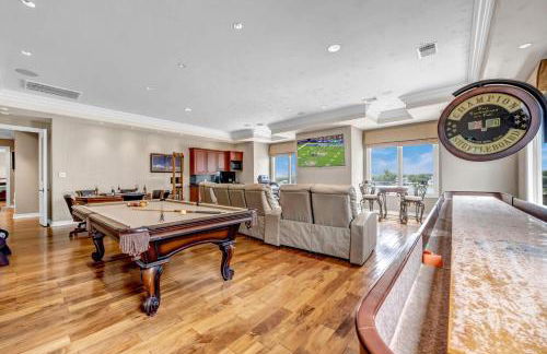 The Villa on Matern New Listing - Foto 24