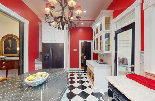 Anderson Place - Foto 15