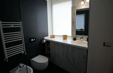 Argo Milano - Foto 13