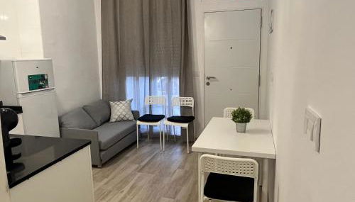 Apartamentos ESPIGAS PUERTO - Foto 2