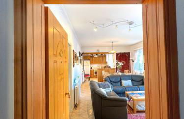 "Orchomenos" Apartment of Levidi Arcadian Apartments - Foto 12