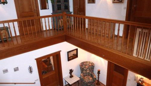 Ferienhaus Lerche - Photo 4, Other