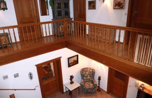 Ferienhaus Lerche - Photo 4