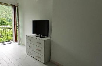 La Masera Holiday - Oliveto - Photo 6