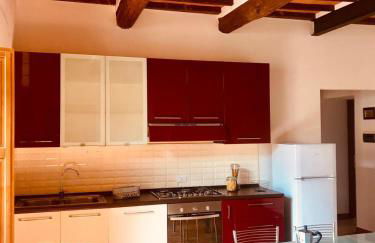 La Fattoria - centro storico - Foto 2