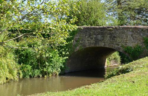 1 Bed in Taunton oc-74145 - Foto 14