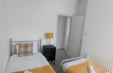 Mable Retreat - Foto 13