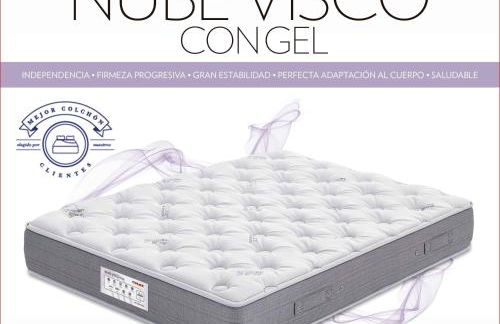 Alcazar Suites - Foto 50