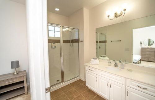 Villa Feliz - Foto 46