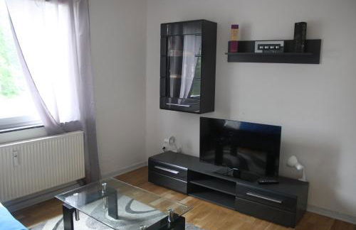 Apartmenthaus am Rennplatz - Foto 17