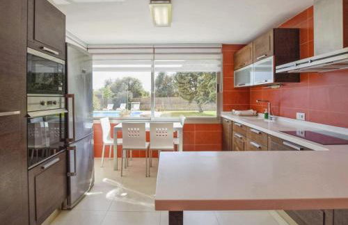 Holiday Home Caleu by Interhome - Foto 9