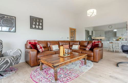 The Stables - Photo 6