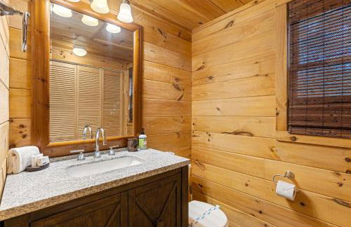 BigFoot Bluff - Foto 25