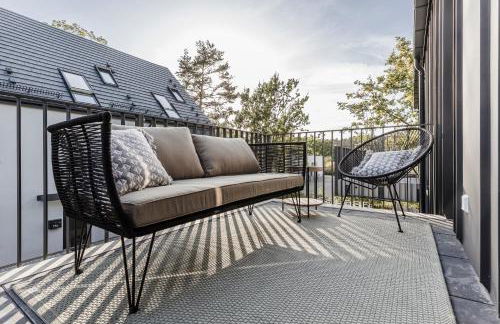 JAMA Natur Pur, Freies Parken, Gruppe&Familie - Foto 72