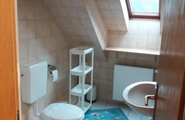 FeWo-Biewald - Foto 8