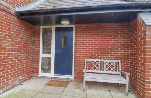 Manor Wood - Photo 57