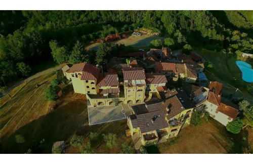 Casa in Lunigiana - Bianca - Foto 24