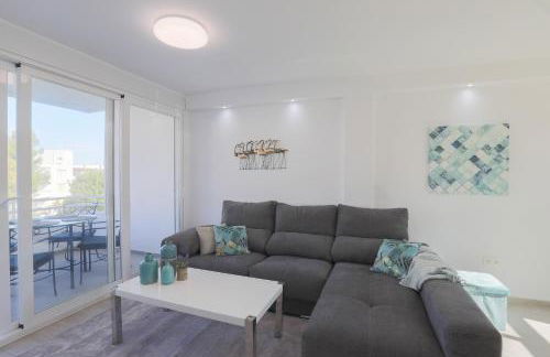 Stay In Monte Faro - Foto 34