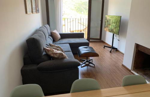 Javalambre Mountain Superski - Foto 14