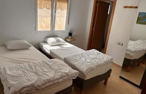 Villa Tranquila - Foto 9