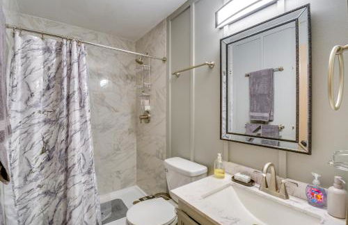 Puget Sound Views, 8 5 Acres! Luxury Outdoor Oasis - Foto 20