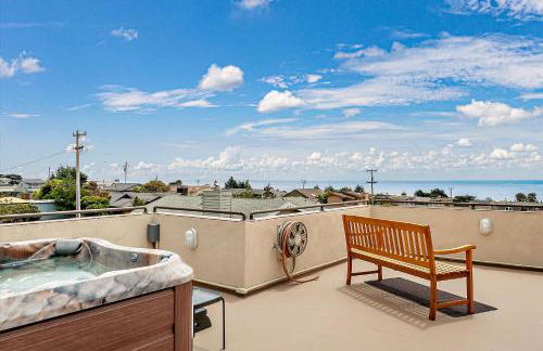 A Dolphin Dreams-Spring Special - Foto 12