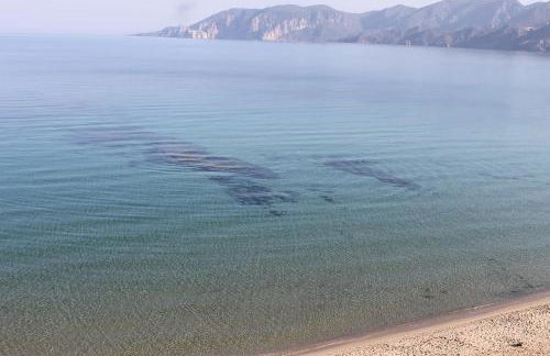 "CASA CANSELLA" a few steps from the sea - Foto 7