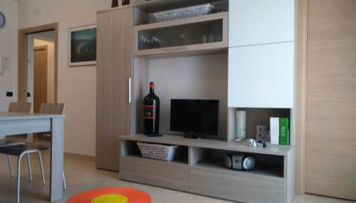 Appartamento Berlicche - Foto 2