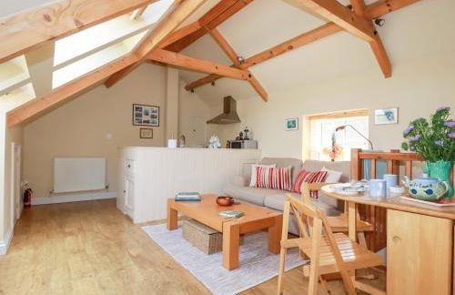 Mithian Cottage - Foto 6