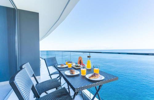 Mar Apartment by Atlantic Holiday - Photo 1