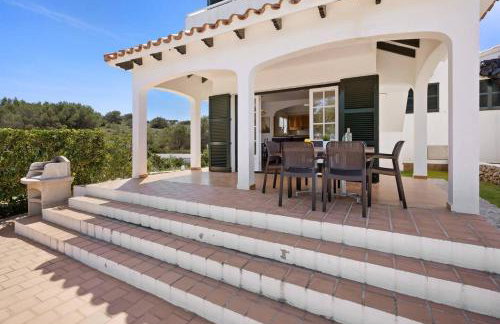 Villa Las Marinas 4,piscina e ideal para familias - Foto 20