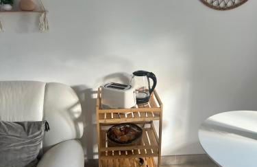 Alba zen & spa - Photo 18