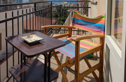 Sicilian Apt in Donnalucata-Sleeps 4- 2 Min Beach - Photo 14
