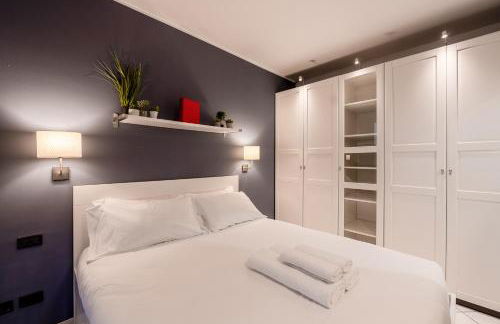 Forum Assago 5 min - APT with Double Terrace - Photo 1