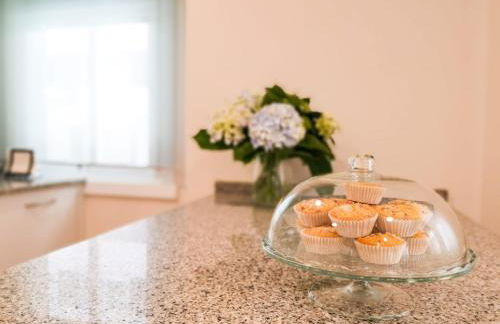 HyP - Esquina Primavera - Foto 23