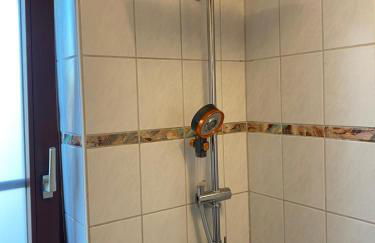 Ferienwohnung Katharina im Weinort an der Mosel - Foto 11