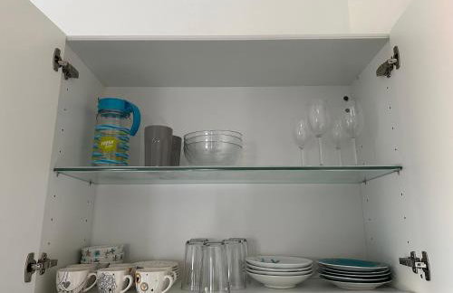 Apartmani Krtica 1 - Foto 36