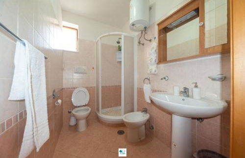 Casa vacanze la tuia - Foto 7