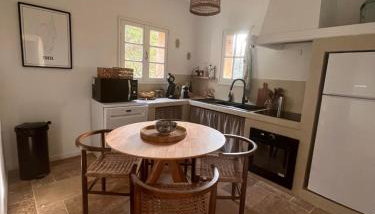 Casa Rose - Maison vue mer ! - Foto 5