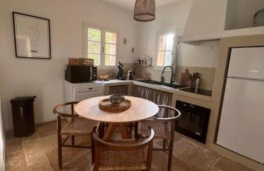 Casa Rose - Maison vue mer ! - Foto 5