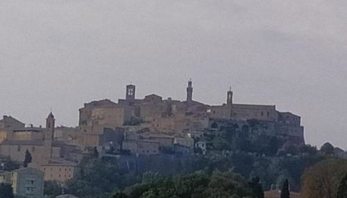 Casa La Stadera - Foto 3