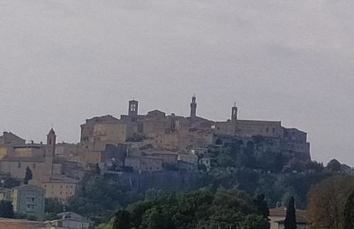 Casa La Stadera - Foto 3