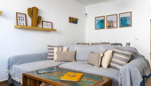 Casa Lili - Shared Pool - Close to Seafront Promenade - Sea Views from upper terrace - Photo 5